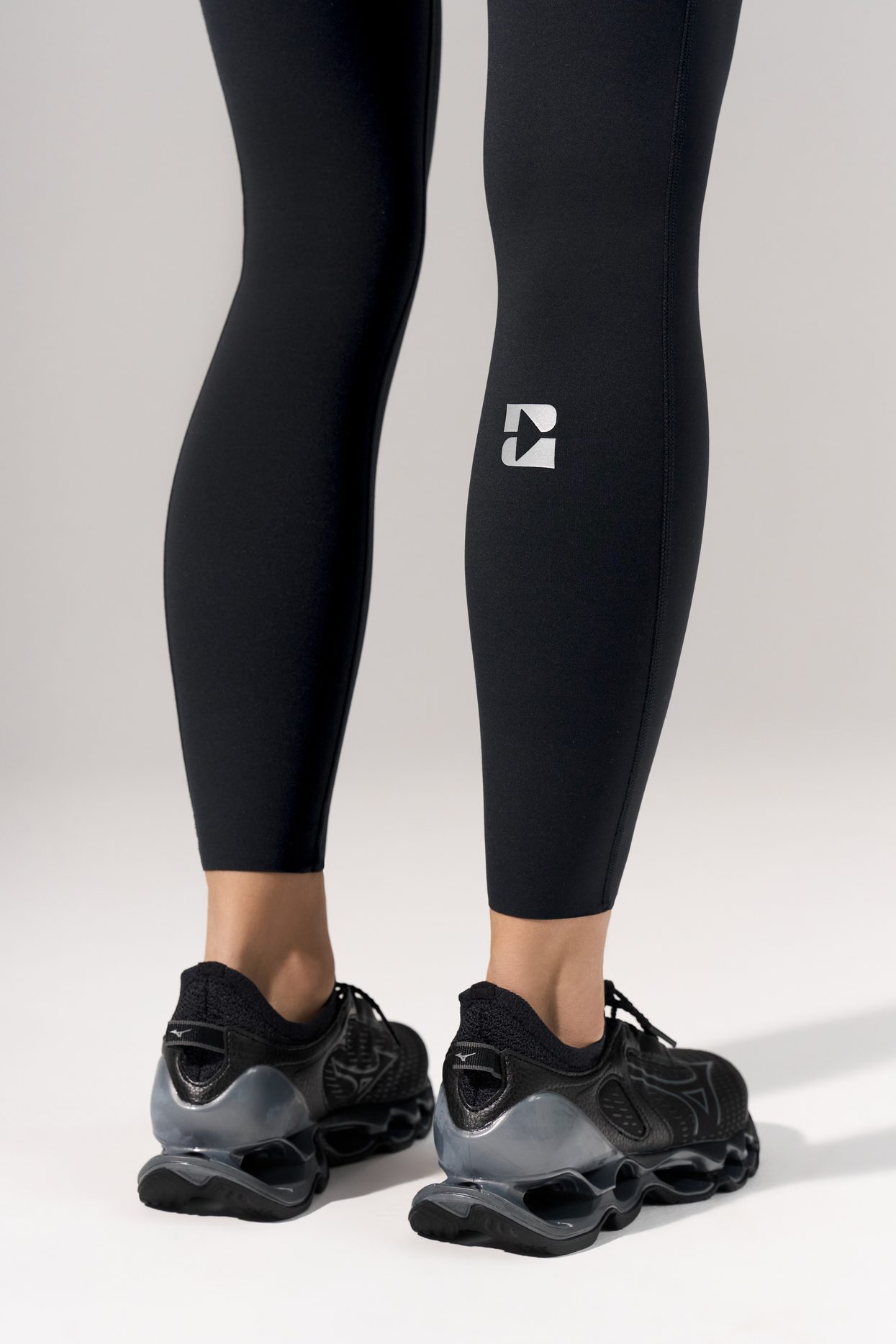 Тайтсы Hight Compression